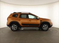 Dacia Duster  1.6 SCe 