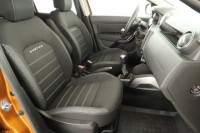 Dacia Duster  1.6 SCe 