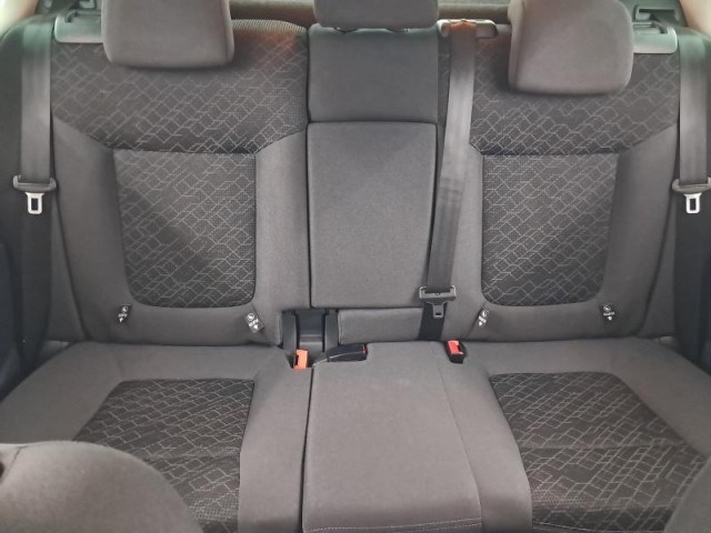 Peugeot 3008  1.6 HDi 