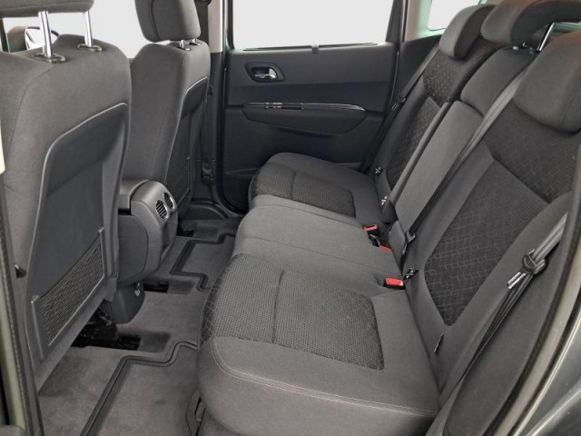 Peugeot 3008  1.6 HDi 