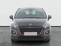 Peugeot 3008  1.6 HDi 