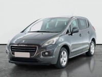 Peugeot 3008  1.6 HDi 