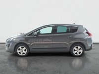 Peugeot 3008  1.6 HDi 