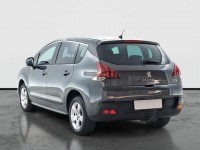 Peugeot 3008  1.6 HDi 