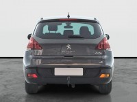Peugeot 3008  1.6 HDi 