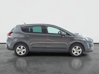 Peugeot 3008  1.6 HDi 