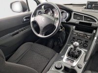 Peugeot 3008  1.6 HDi 