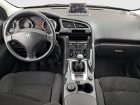 Peugeot 3008  1.6 HDi 