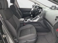 Peugeot 3008  1.6 HDi 