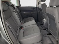 Peugeot 3008  1.6 HDi 