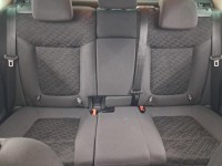 Peugeot 3008  1.6 HDi 