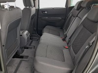 Peugeot 3008  1.6 HDi 