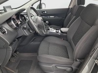 Peugeot 3008  1.6 HDi 