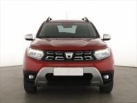 Dacia Duster  1.3 TCe 