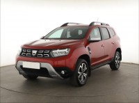 Dacia Duster  1.3 TCe 