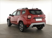 Dacia Duster  1.3 TCe 