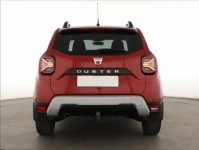 Dacia Duster  1.3 TCe 
