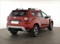 Dacia Duster  1.3 TCe 