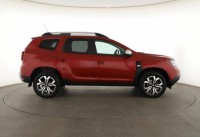 Dacia Duster  1.3 TCe 
