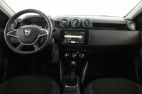 Dacia Duster  1.3 TCe 