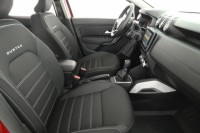 Dacia Duster  1.3 TCe 