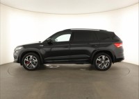 Škoda Kodiaq  2.0 TDI 4x4 Sportline