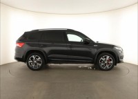 Škoda Kodiaq  2.0 TDI 4x4 Sportline