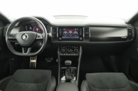 Škoda Kodiaq  2.0 TDI 4x4 Sportline