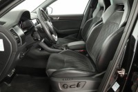 Škoda Kodiaq  2.0 TDI 4x4 Sportline