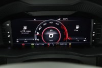 Škoda Kodiaq  2.0 TDI 4x4 Sportline