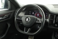 Škoda Kodiaq  2.0 TDI 4x4 Sportline