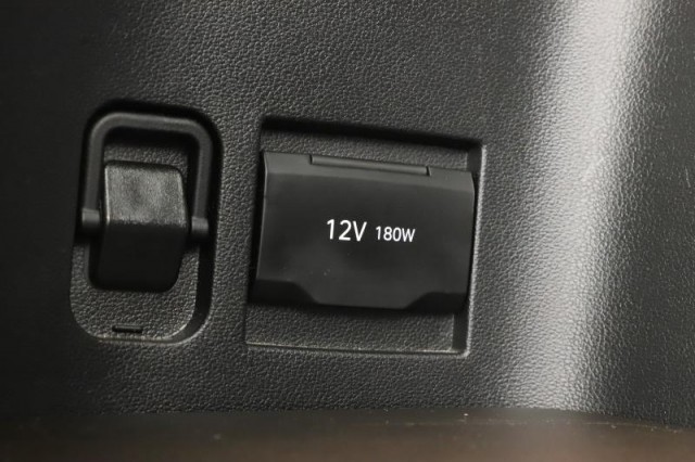 Hyundai Tucson  1.6 CRDi Smart