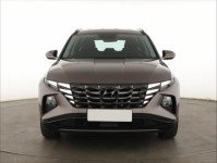 Hyundai Tucson  1.6 CRDi Smart