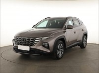 Hyundai Tucson  1.6 CRDi Smart