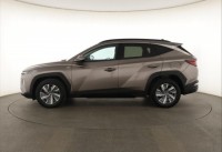 Hyundai Tucson  1.6 CRDi Smart
