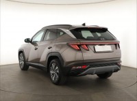 Hyundai Tucson  1.6 CRDi Smart