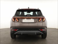 Hyundai Tucson  1.6 CRDi Smart