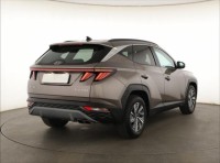 Hyundai Tucson  1.6 CRDi Smart