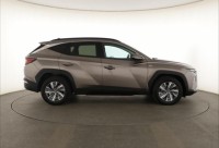 Hyundai Tucson  1.6 CRDi Smart