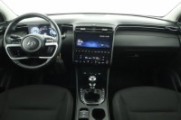 Hyundai Tucson  1.6 CRDi Smart