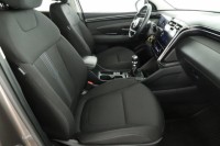 Hyundai Tucson  1.6 CRDi Smart