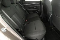 Hyundai Tucson  1.6 CRDi Smart