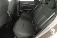 Hyundai Tucson  1.6 CRDi Smart