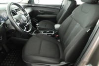 Hyundai Tucson  1.6 CRDi Smart