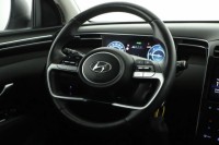Hyundai Tucson  1.6 CRDi Smart