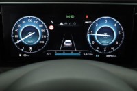 Hyundai Tucson  1.6 CRDi Smart