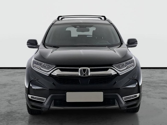 Honda CR-V  2.0i-MMD HEV Comfort