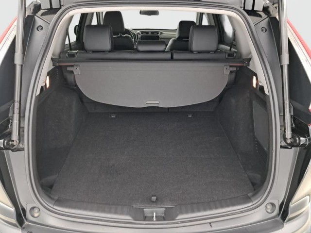 Honda CR-V  2.0i-MMD HEV Comfort