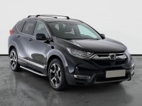 Honda CR-V  2.0i-MMD HEV Comfort