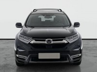 Honda CR-V  2.0i-MMD HEV Comfort